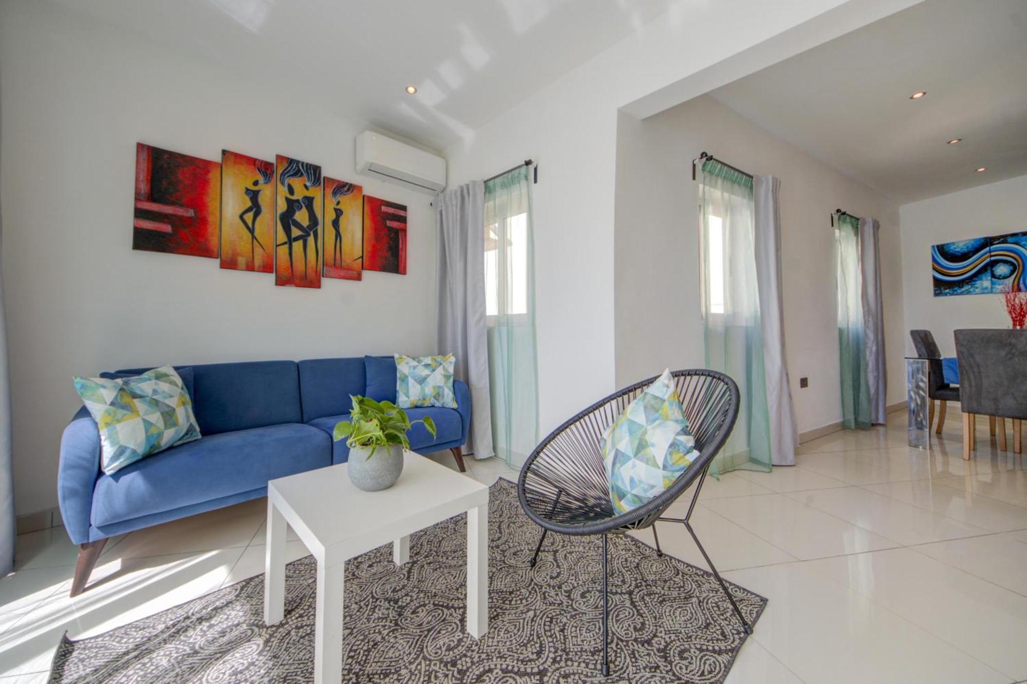 Sapphire Residences - Sliema 2 Bedroom Apartments With Views By Shortletsmalta Ngoại thất bức ảnh